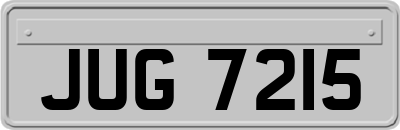 JUG7215