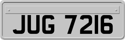 JUG7216