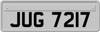 JUG7217