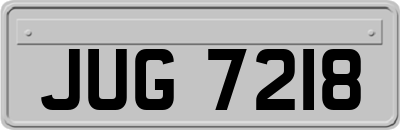 JUG7218