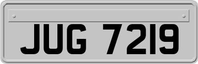 JUG7219