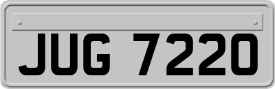 JUG7220