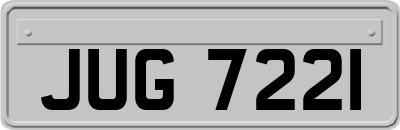 JUG7221
