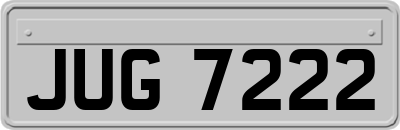 JUG7222