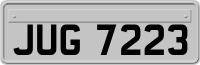 JUG7223