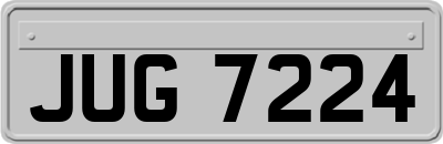 JUG7224