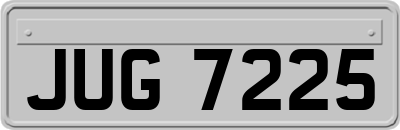 JUG7225