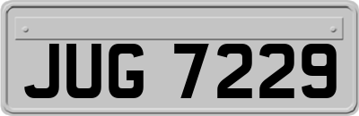 JUG7229