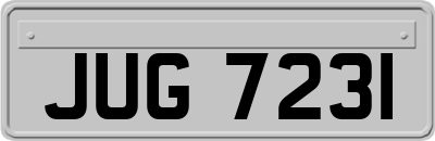 JUG7231