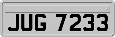 JUG7233