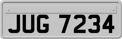 JUG7234