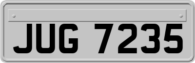 JUG7235