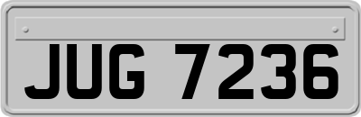 JUG7236