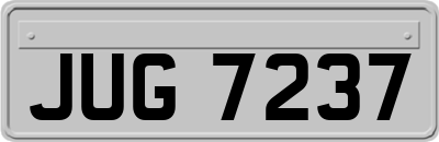JUG7237