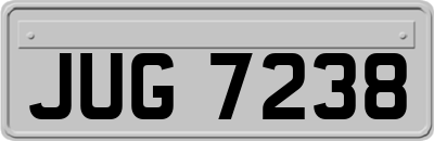JUG7238