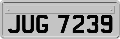 JUG7239