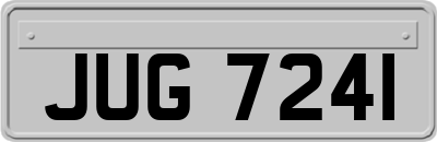 JUG7241