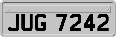 JUG7242