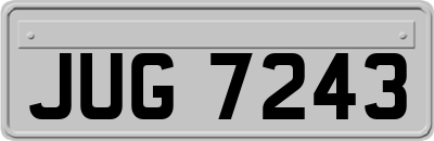 JUG7243