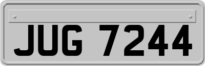 JUG7244