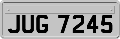 JUG7245