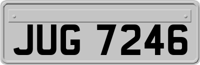 JUG7246