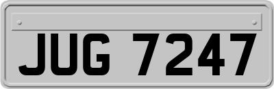 JUG7247