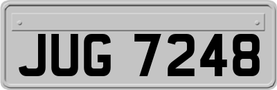JUG7248