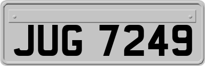 JUG7249