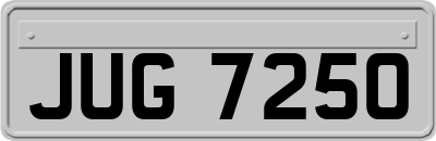 JUG7250