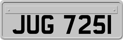 JUG7251
