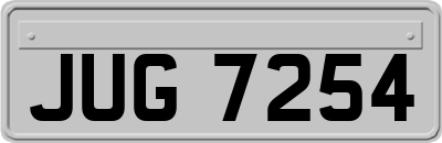 JUG7254