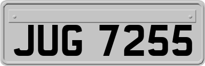 JUG7255