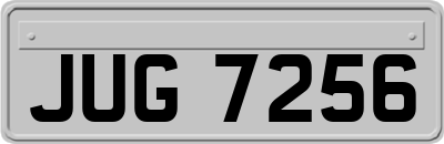 JUG7256