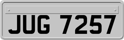 JUG7257