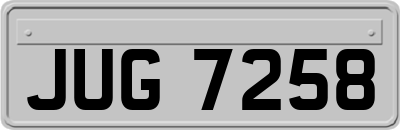JUG7258