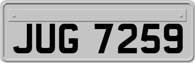JUG7259
