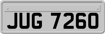 JUG7260