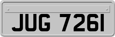 JUG7261