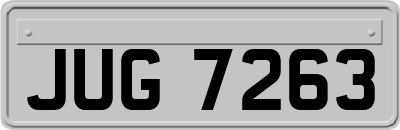 JUG7263
