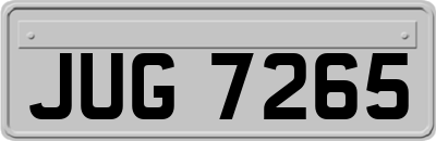 JUG7265