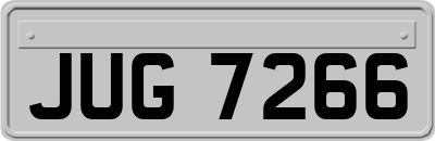 JUG7266