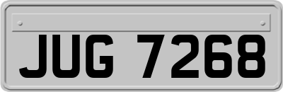 JUG7268