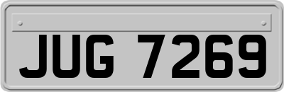 JUG7269