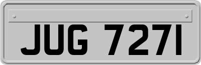 JUG7271