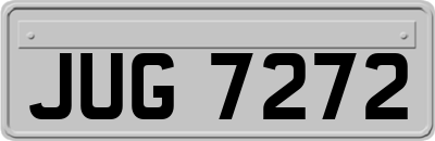 JUG7272