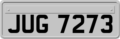 JUG7273