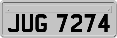 JUG7274