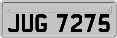 JUG7275