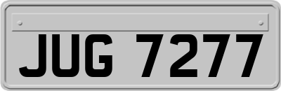 JUG7277